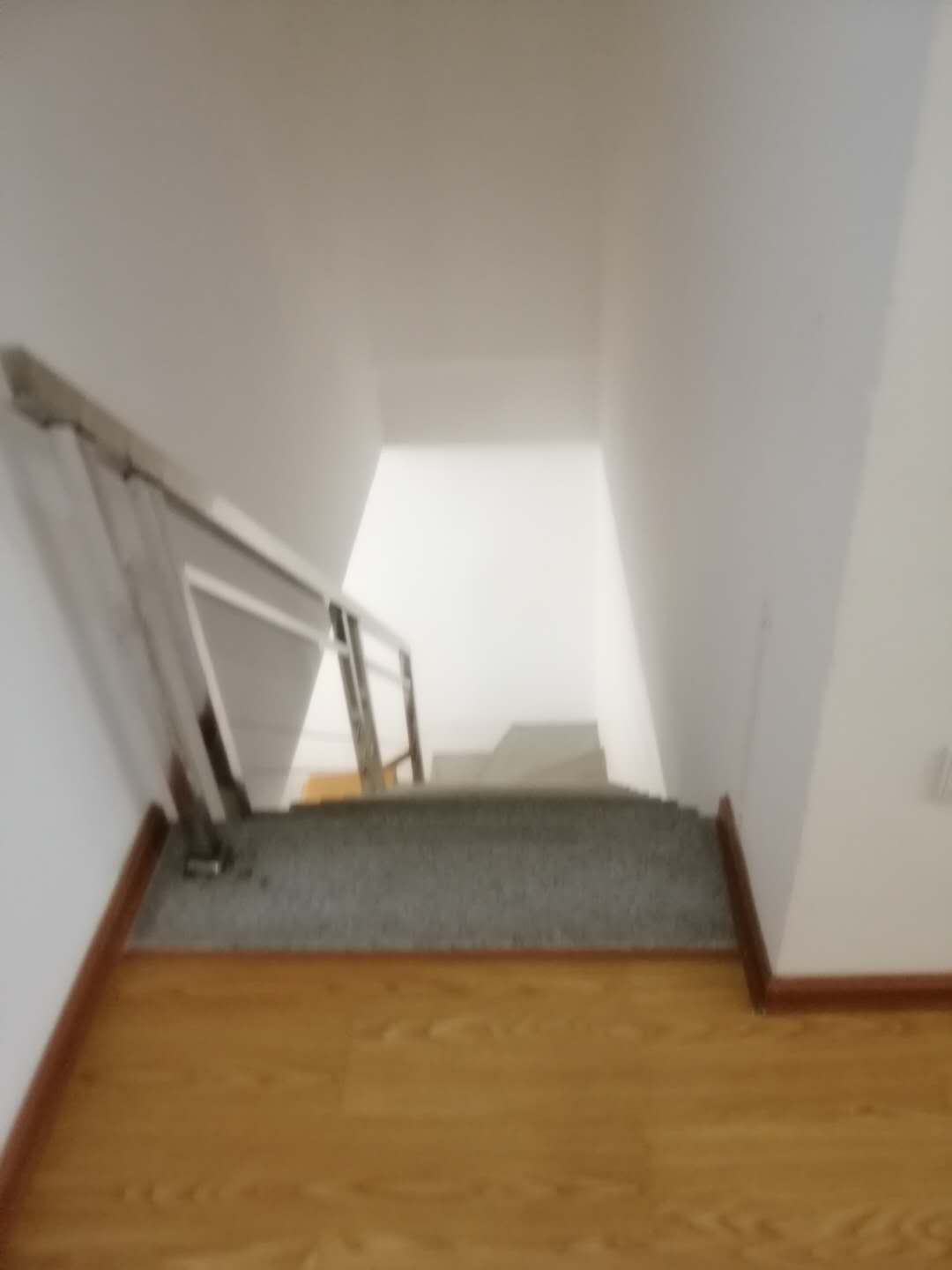 Gf|̖(ho)[036EDE773AAB102439AC74B9C650CBBC]