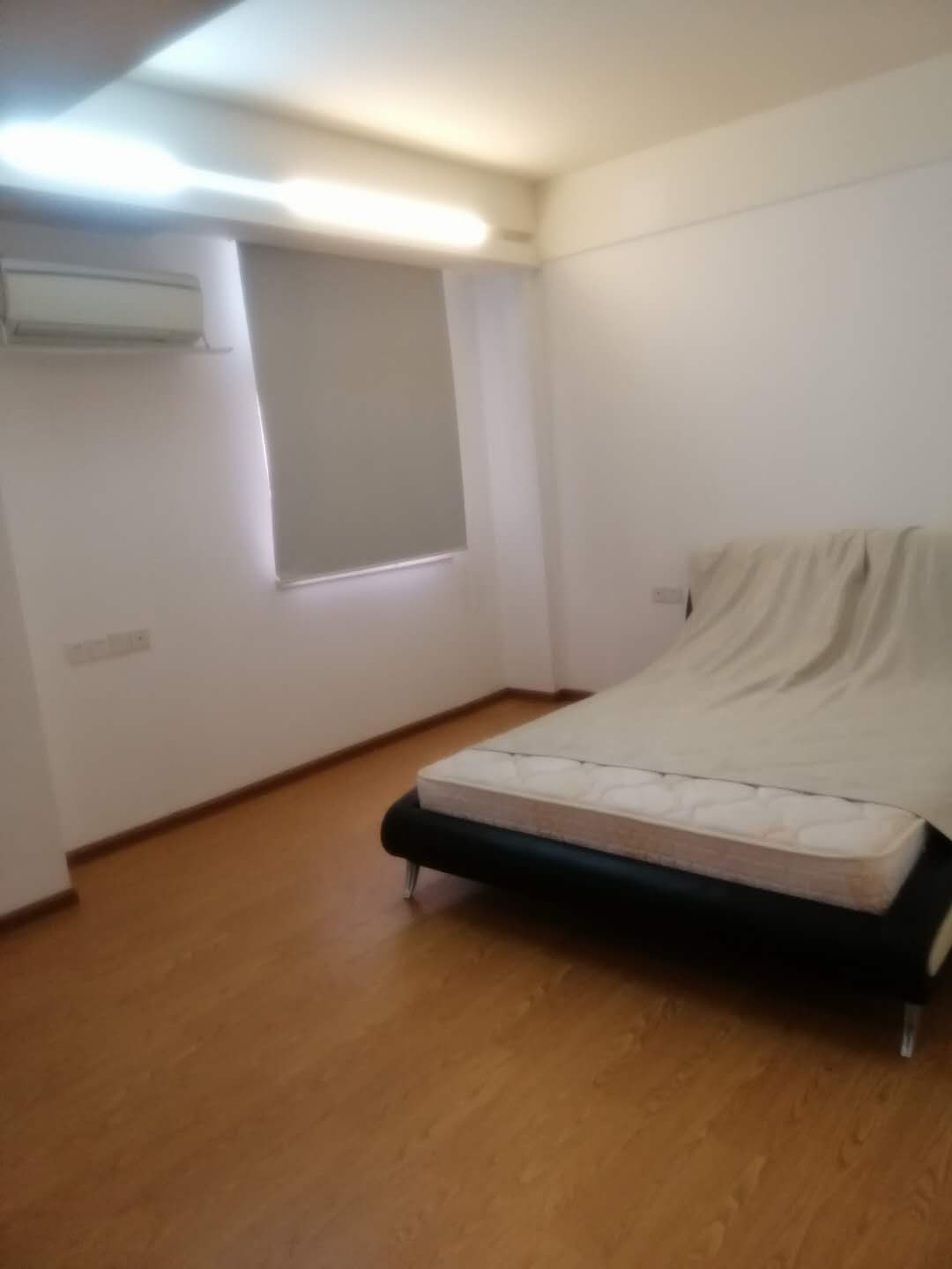Gf|̖(ho)[036EDE773AAB102439AC74B9C650CBBC]