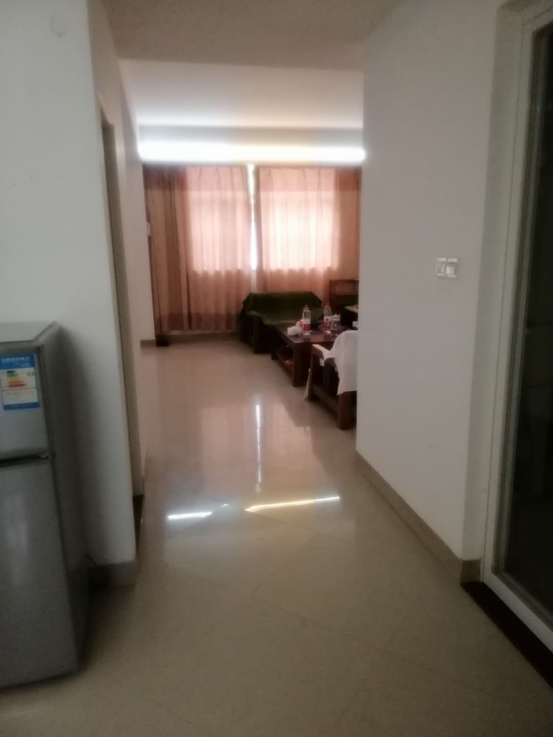 Gf|̖[6CC9DB391E9E2C05AE94C2A1DC1EC938]