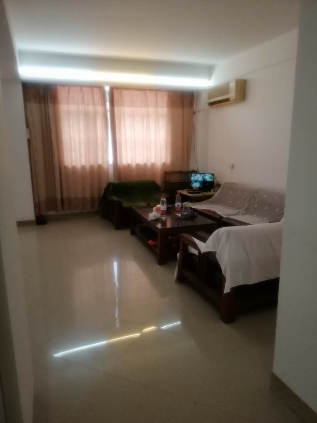 Gf|̖[6CC9DB391E9E2C05AE94C2A1DC1EC938]