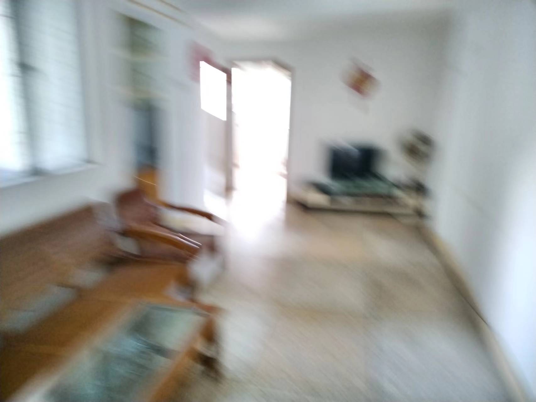 N@|̖(ho)[A0B8845E864D54F0D782B2537544609D]