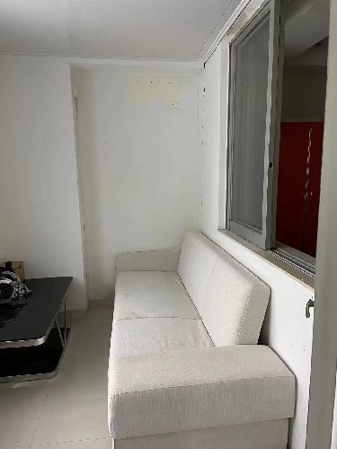 {f |̖[89B30366938CF1388C6B3BFD5BD0DB08]