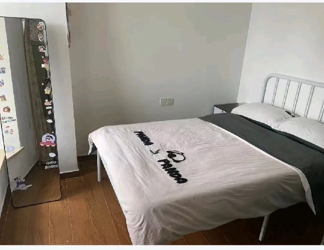 õԢ|̖[4A1643E1222631C452213589A031DCF5]