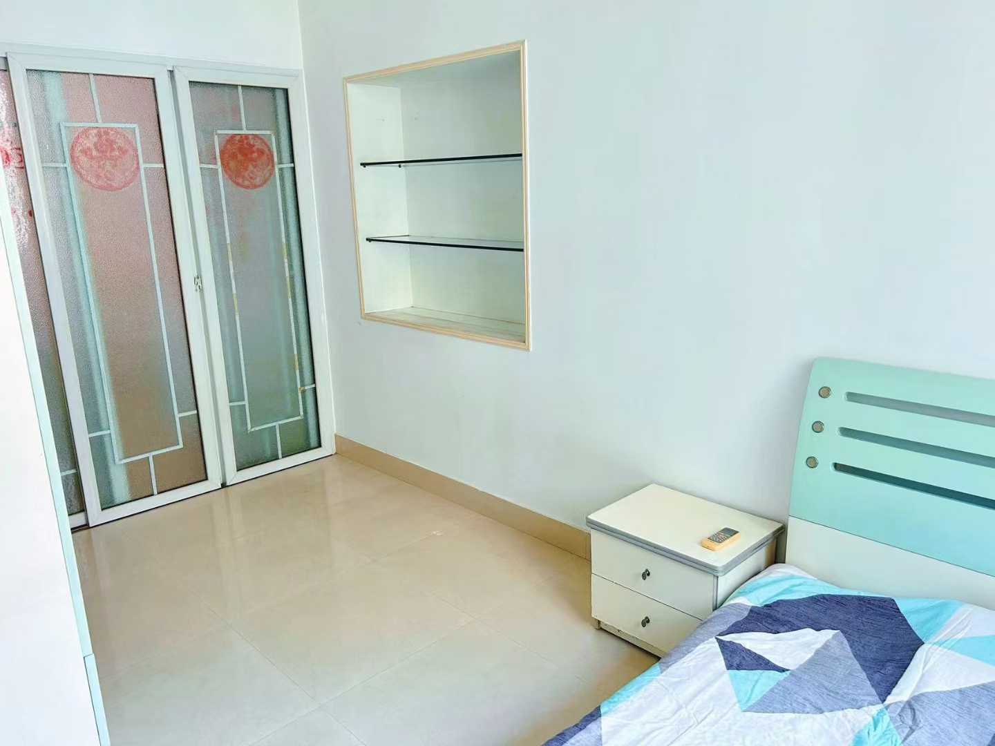 @Է|̖[ACC596C3D67C675ECC1781A8DD17335C]