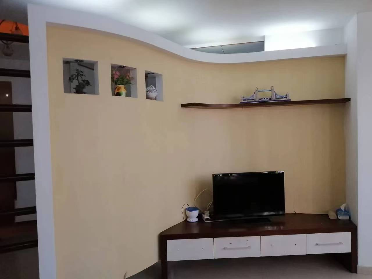 ۻ@|̖(ho)[F5C8FB730D82636615A5A663CD7C7075]