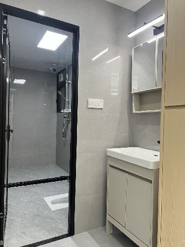 Rڣȫb״γ⣩|̖[B29C88795AE3B096B6EFF601C1558D6D]