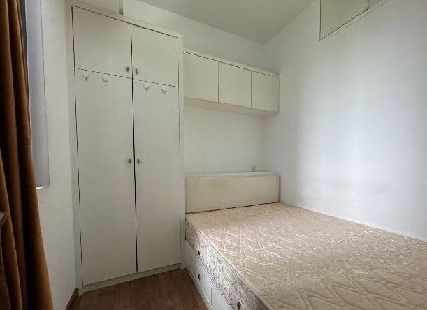 ǅRH|̖[254BD66DD20C8896831B44902245C2A3]