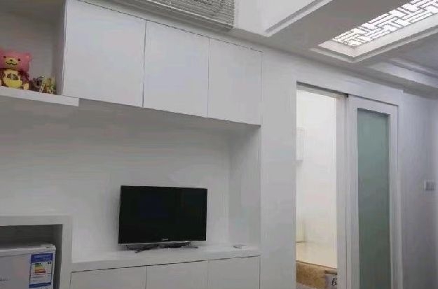 ǅRH|̖[254BD66DD20C8896831B44902245C2A3]