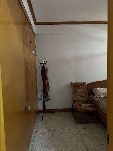 Ո@|̖[23B216F025855BB4B6EFF601C1558D6D]