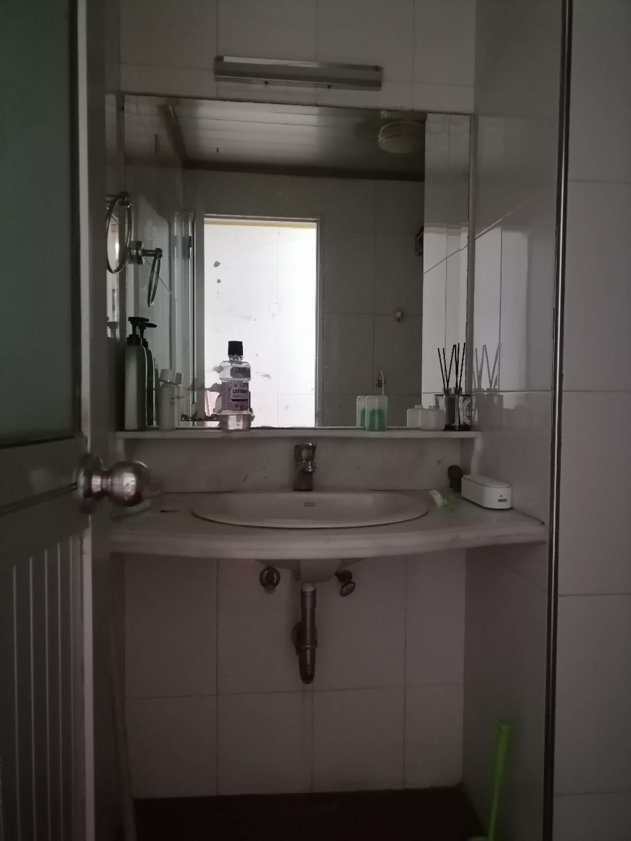 xB|̖[48176B74C3A42EF6E0E0009683579F65]
