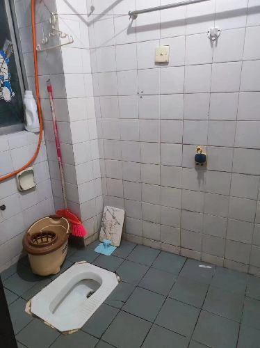 Gf⡷|̖[23054719943AADDC1EA54C59DDAC2E00]