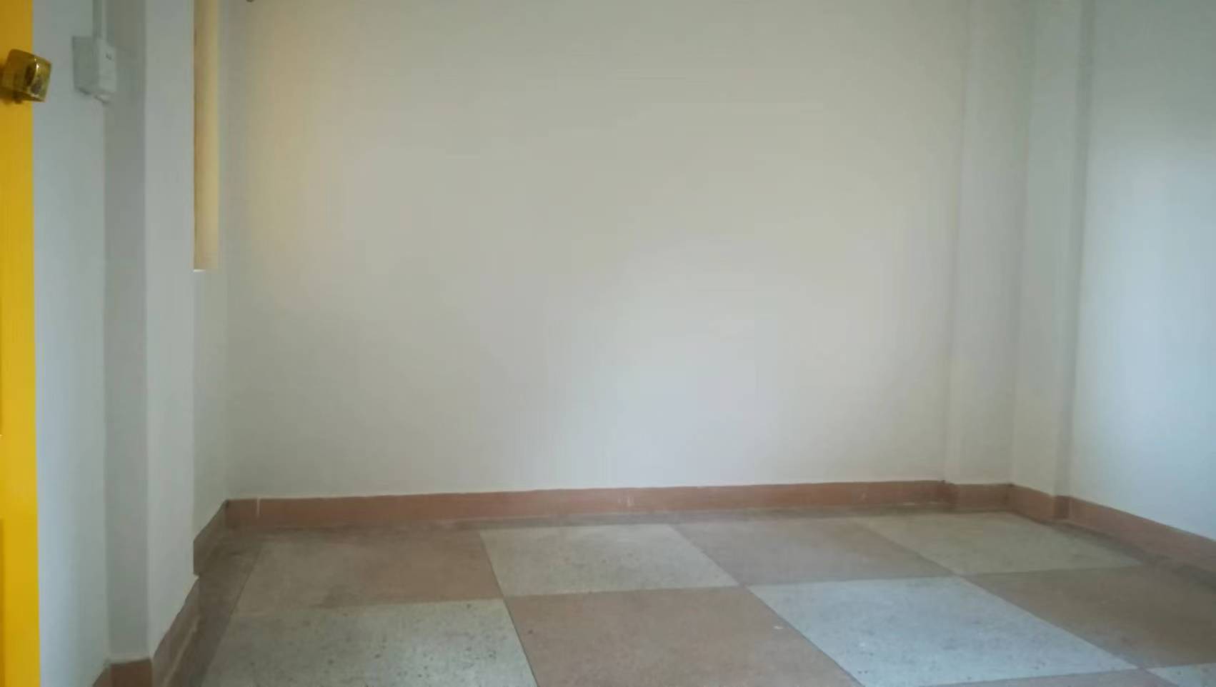 ˮɈ@27|̖[7D0D2FFEBC7BD51ACF56F53646E24976]
