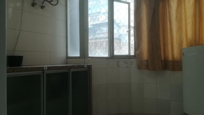 fυ^(q)|̖[A05B21BE769C0C7F19B18092178AC76F]