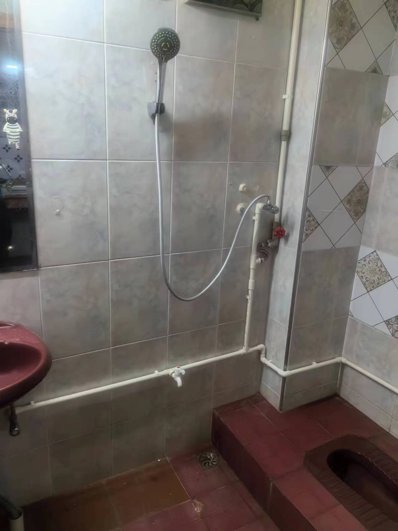 f»@|̖[EA48CFA6A80FB4404F92E1D17C6CF772]