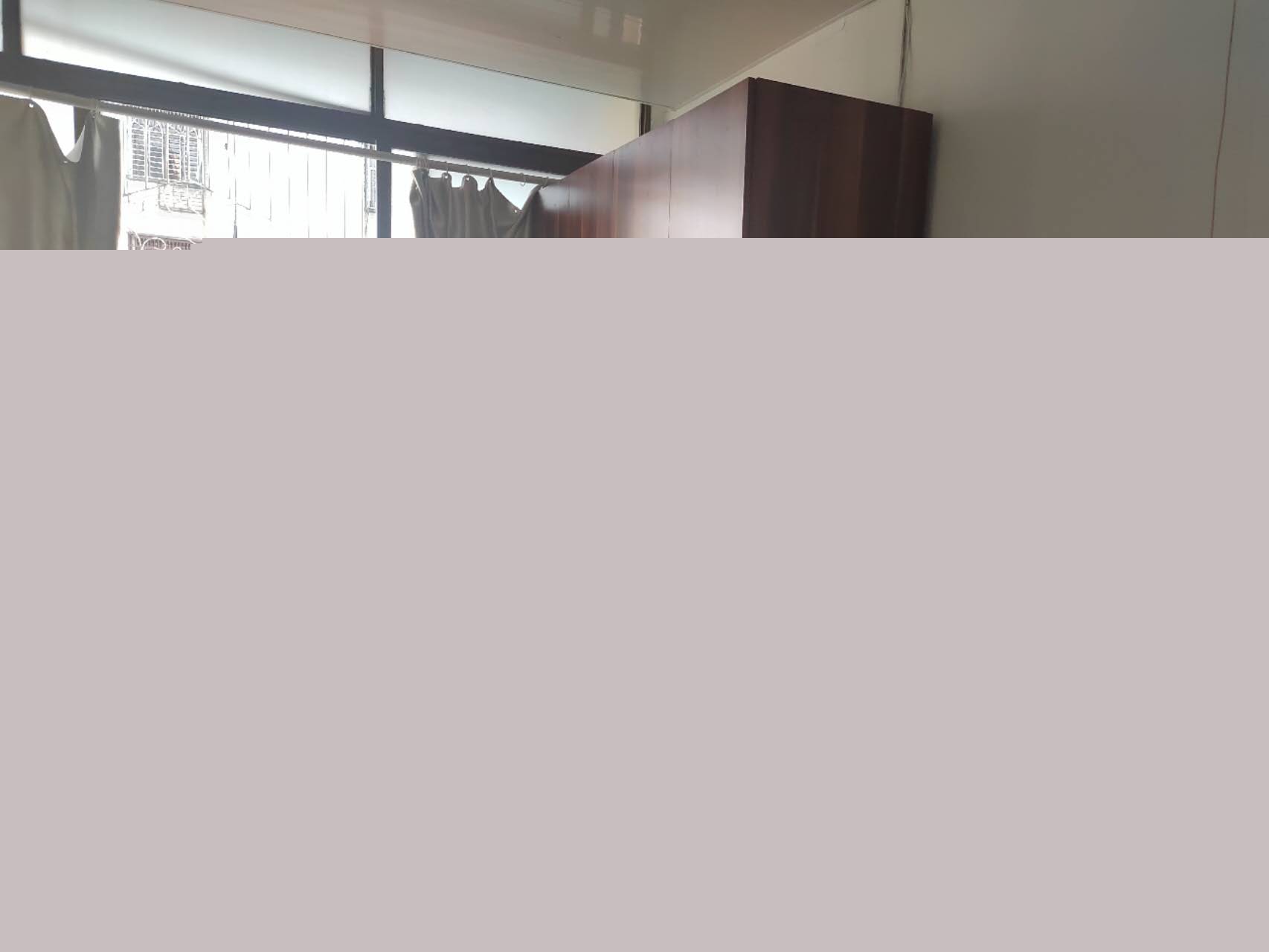 Ҭ@|̖[4FA605E71856423B54BD72B4564BBFC7]