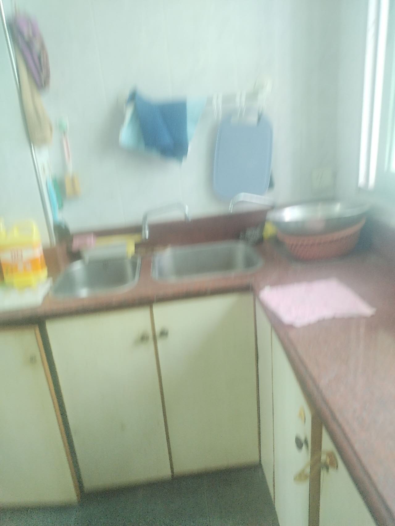 ÷@|̖[CADA2ACE53AB18B26C16532DF35C9F39]