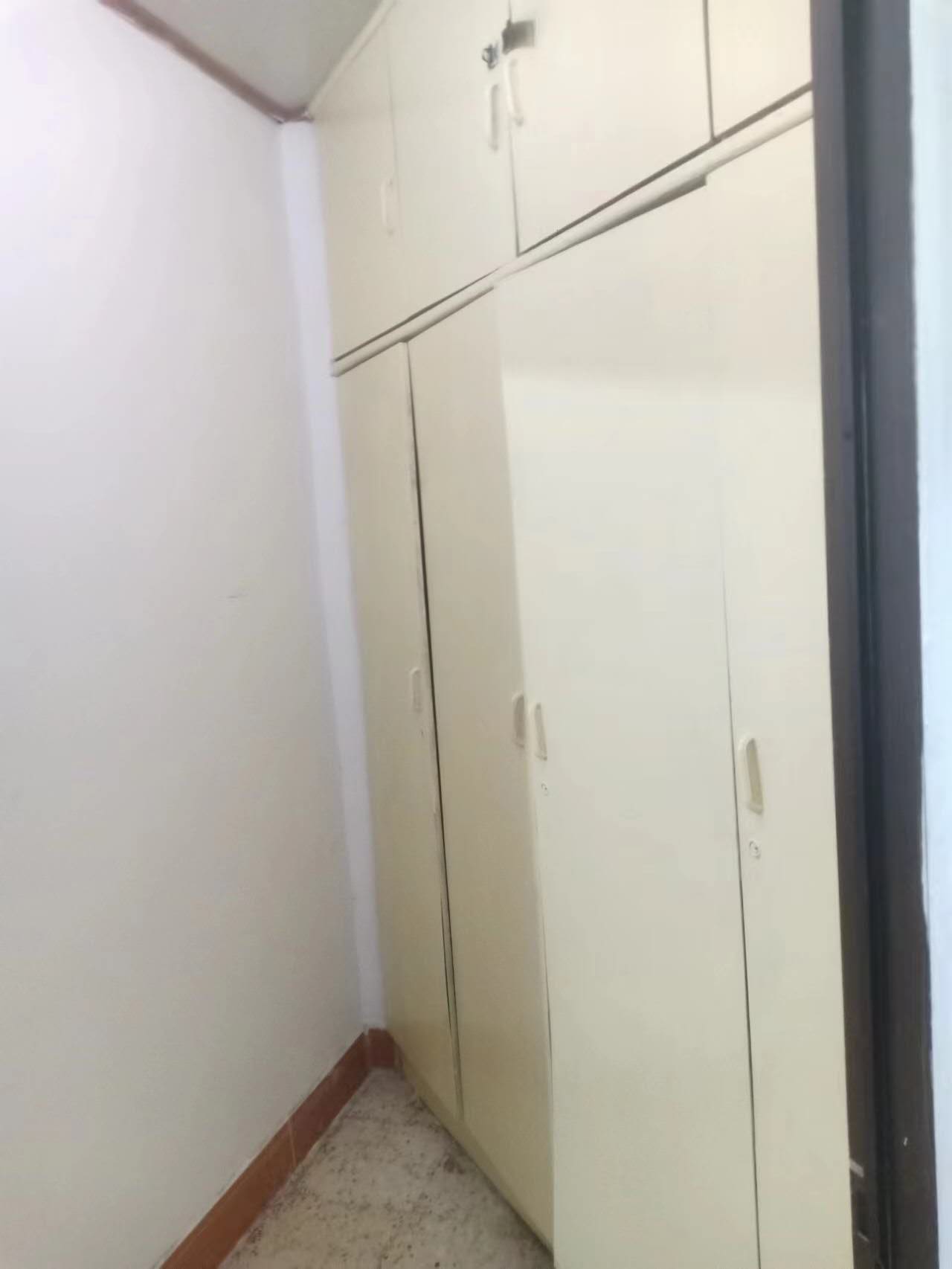 Ɉ@|̖(ho)[E04DFA6D649C810B0612A5554EF1036D]