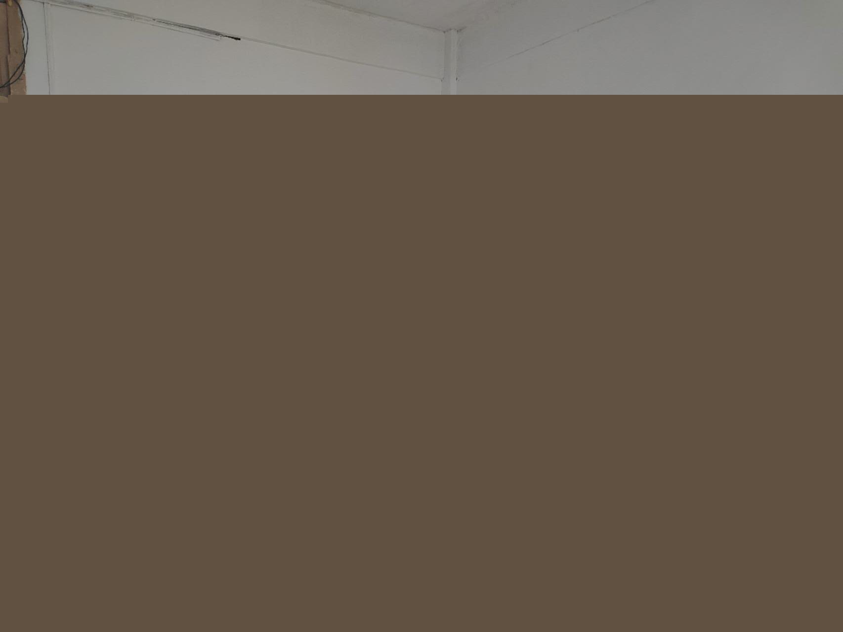 Ҭ@|̖[4FA605E71856423B54BD72B4564BBFC7]
