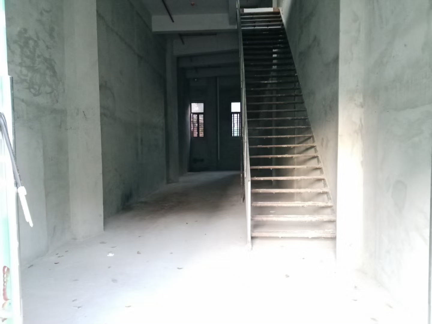 ې|̖[21737687696B1ED8DFD3853944F50335]