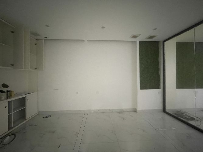 Lƽ·仨@棨⣩|̖[5896BDA39ADFFBDB45E7401F38D910CE]