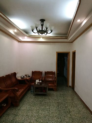 AS´|̖[D4ECA9CE33A295DAA5BEA8F167E9BF4E]