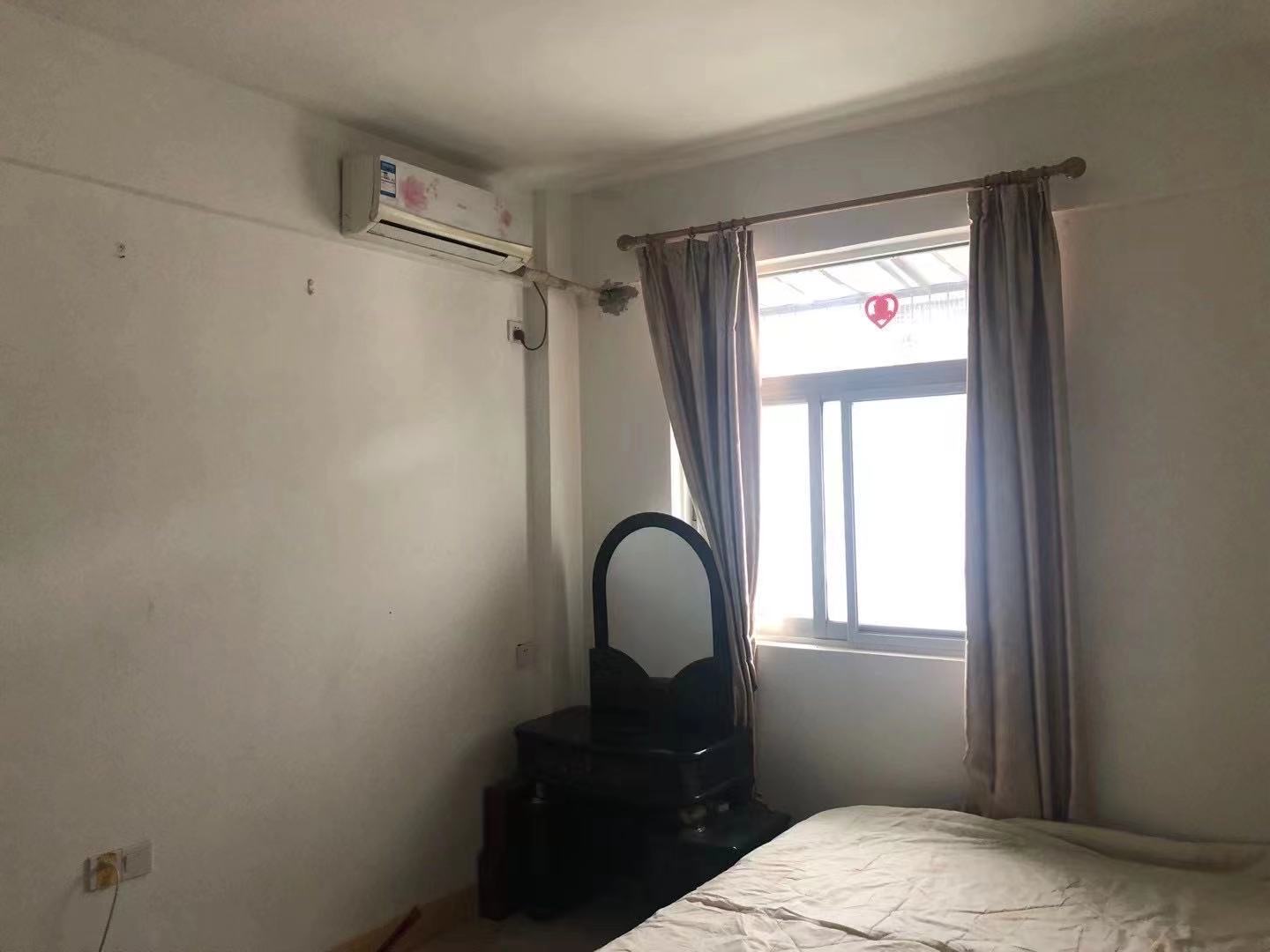 Vd|̖[CE3D4CFBA83AAD12234226CBB759E489]