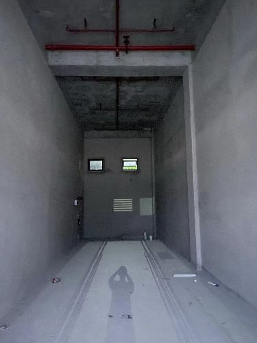 uꖹ⻨@|̖[15513A56B02B672F6E5C47578265774F]