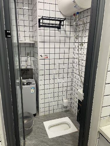 dԭ|̖[1E0353E02DD5E94C13CAFA05EB11A198]