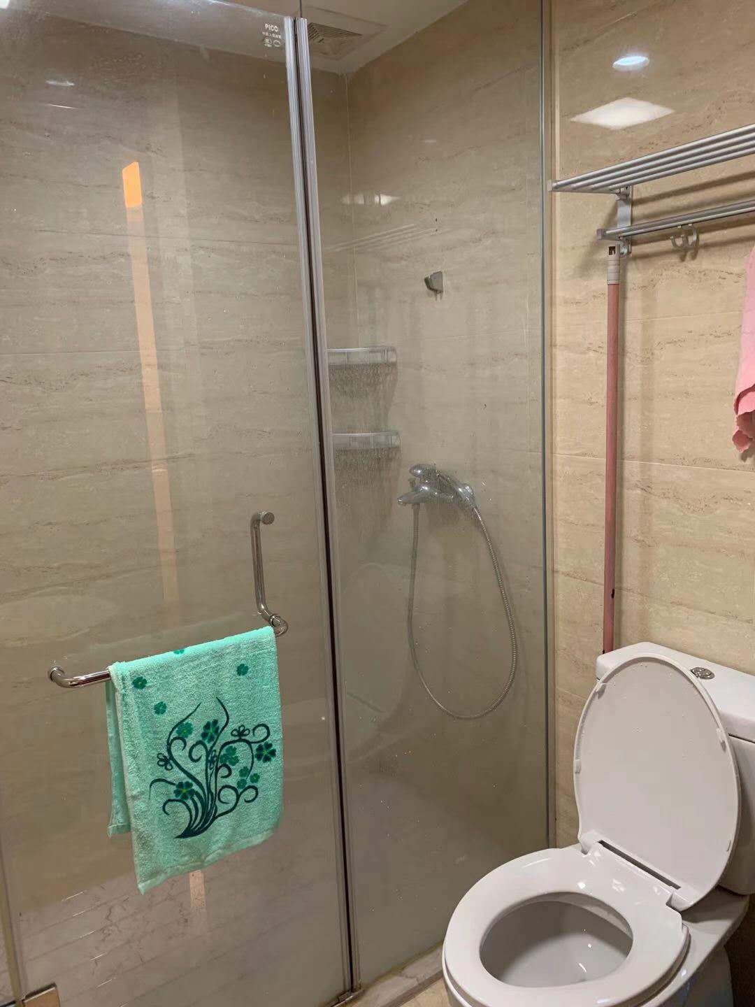 кꖹ|̖(ho)[8478D3E8530B37E0AF9F61E3A5C69232]