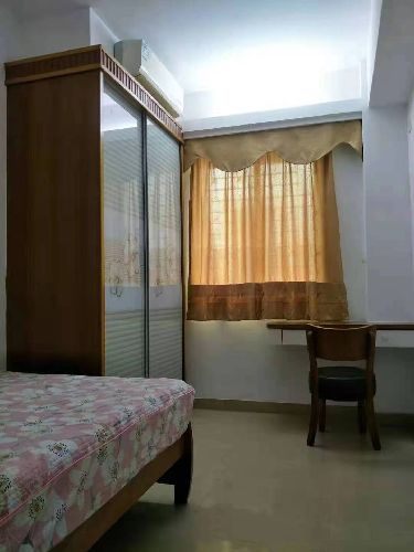 @ҬԷ|̖[8B8A97BF062E07FE580CB90921AF344D]