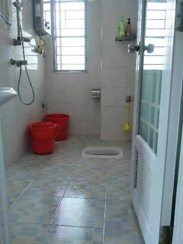 @ҬԷ|̖[8B8A97BF062E07FE580CB90921AF344D]