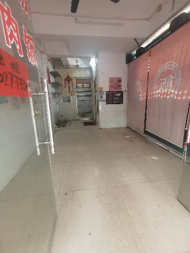 AԷ|̖(ho)[21F9FC5D251A1369623105349F384AAF]