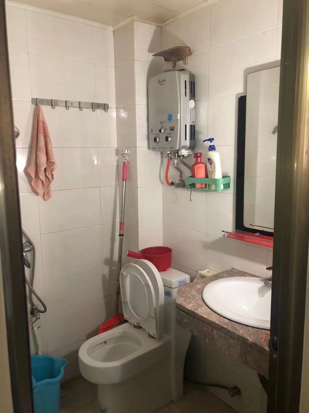 Vd|̖[CE3D4CFBA83AAD12234226CBB759E489]