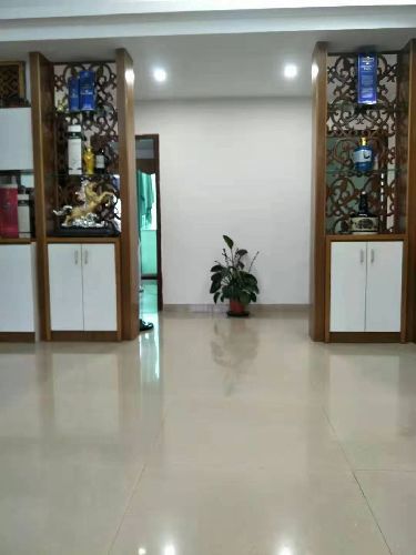@ҬԷ|̖[8B8A97BF062E07FE580CB90921AF344D]