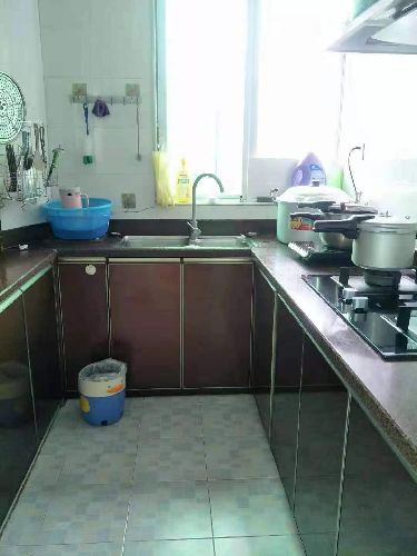 @ҬԷ|̖[8B8A97BF062E07FE580CB90921AF344D]