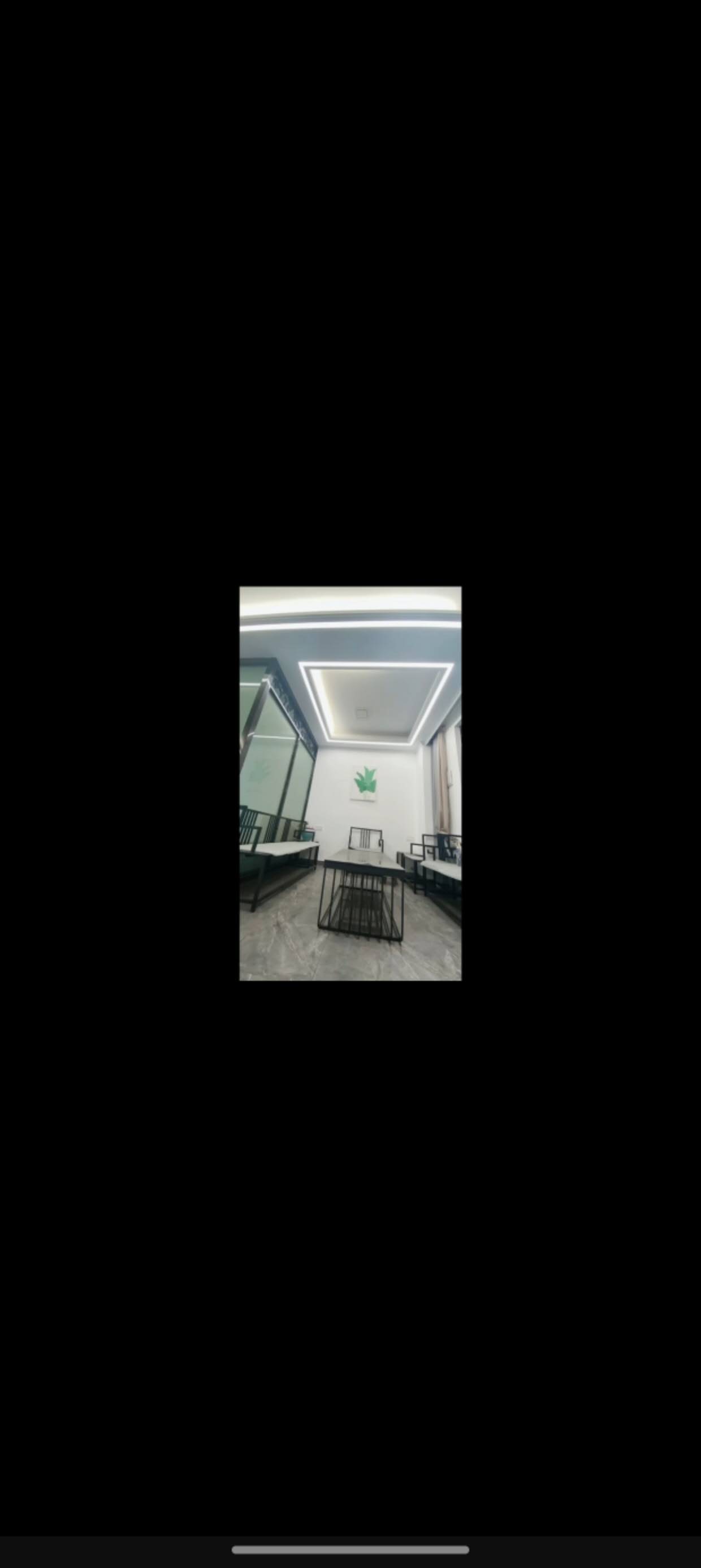 󐂻@|̖[93DAB1AC636796F7BF104BFB076EF93A]