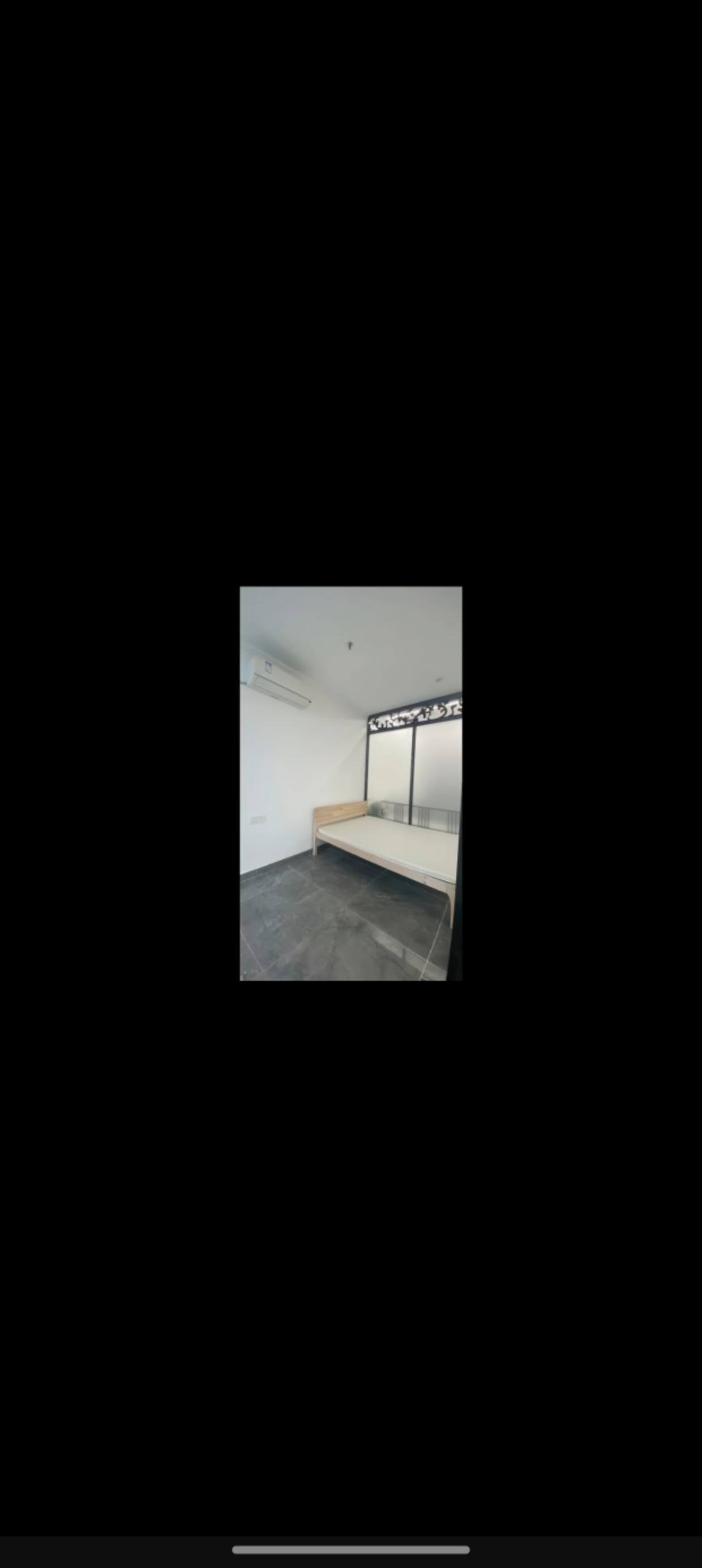 󐂻@|̖[93DAB1AC636796F7BF104BFB076EF93A]