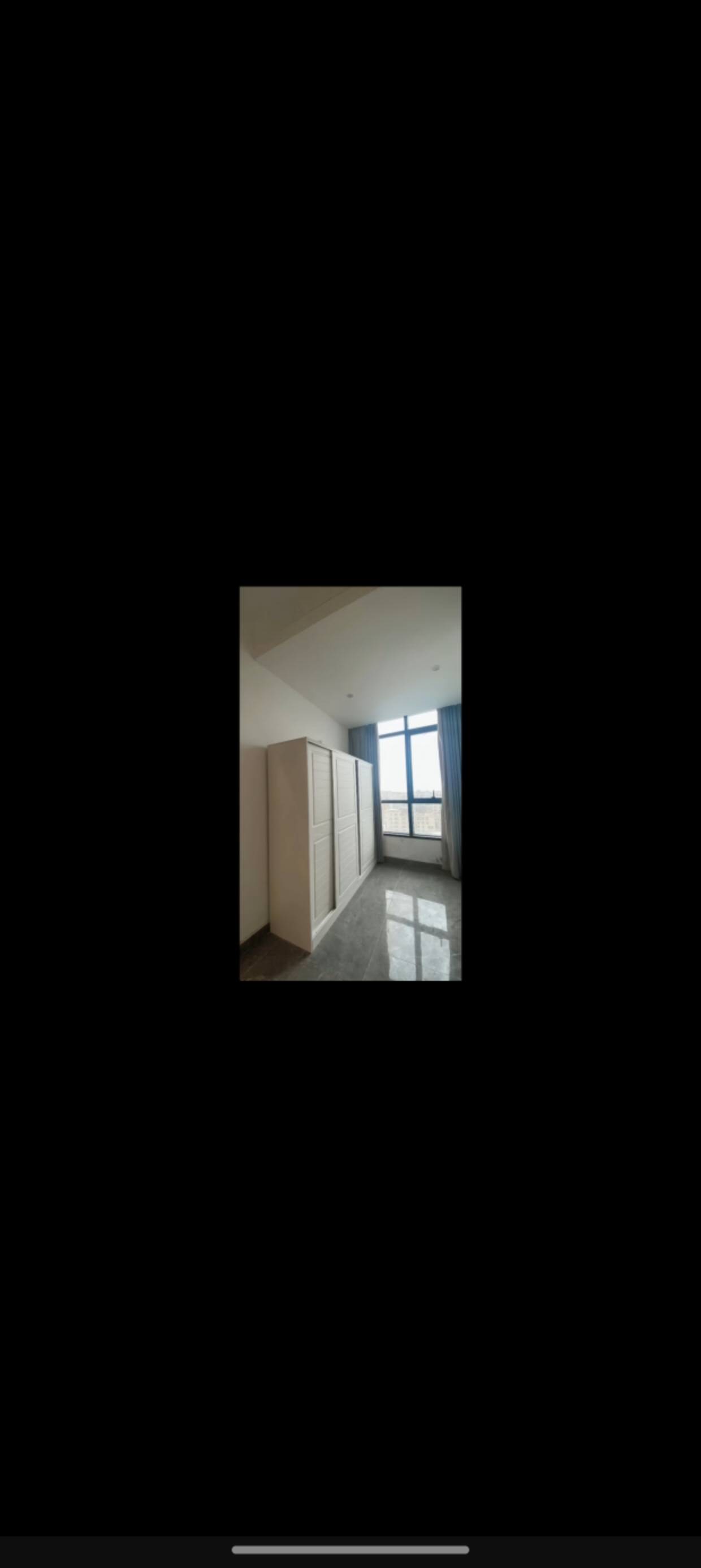 󐂻@|̖[93DAB1AC636796F7BF104BFB076EF93A]