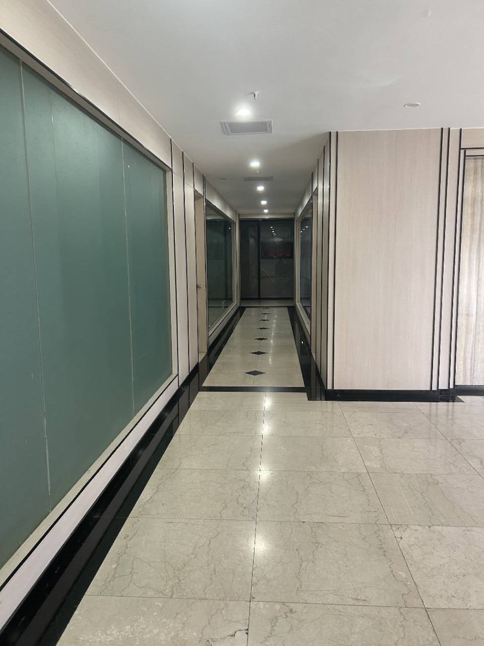 AB|̖[FECFF1DE3CBD91786E4E0F2CEE896A65]