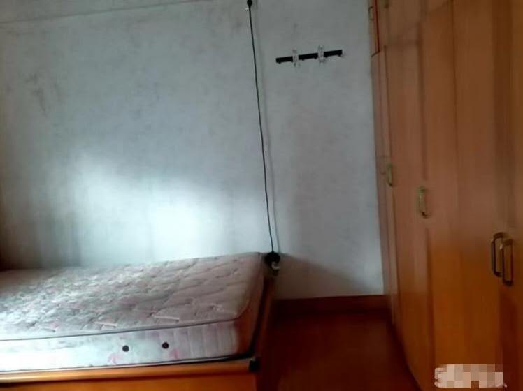 Эh(hun)B|̖(ho)[3653A33DAC46E44A447FC0A4E51B44C1]