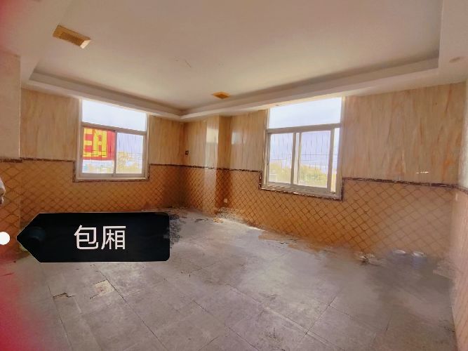 (ni)乫ɰ|·cɽֽ磩|̖[E219891487CF086319B18092178AC76F]