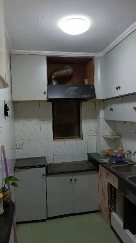 AԷ|̖[1152C72347713400C7FEA8F631092843]