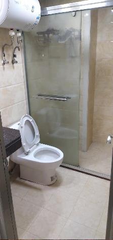 һ|̖(ho)[8A527C49BA52D7D979F25CE5DE6BF801]