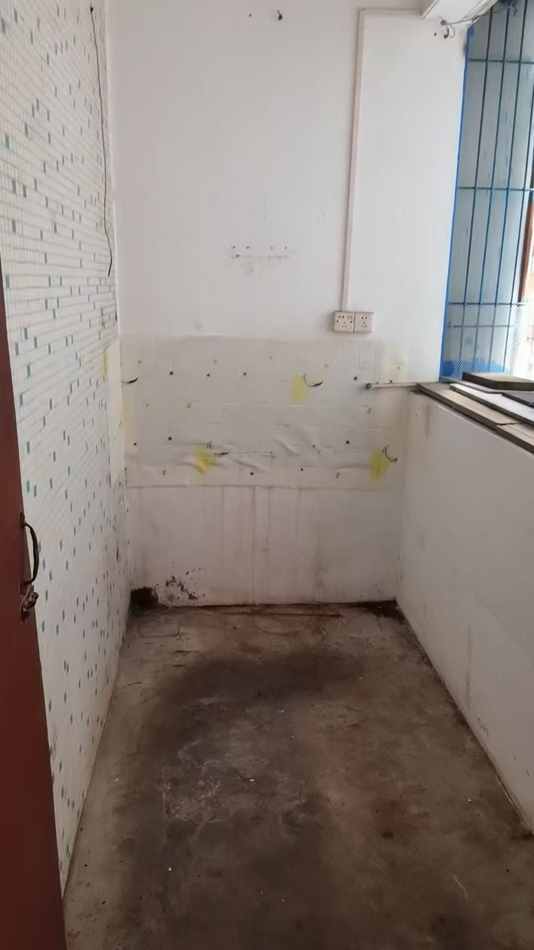 ||̖[248CE5567BA89F265C9C9DADD9775AEC]