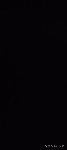 A]|̖[9F84D20C08F916DDD673A328E129EF81]