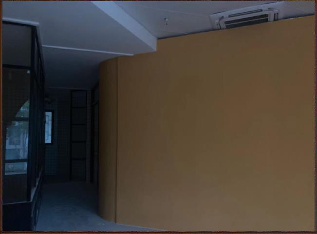 |B·(^ͥ)|̖[8B21C30695AEEFE73D96DC1CFDF8FCF7]