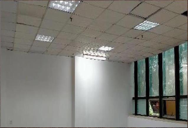 ŴB|̖[704364859C98123175E3D04FABFA2BF8]
