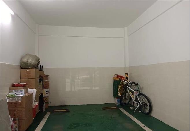 AfA@|̖(ho)[B38A380388687C0AE058FA571DF8DC05]
