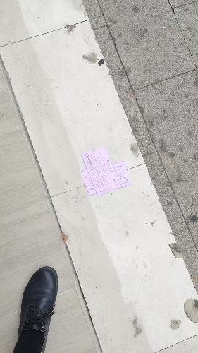 I(lng)C|̖(ho)[D0EC6193B593E35ED1CF0813AE8FD945]