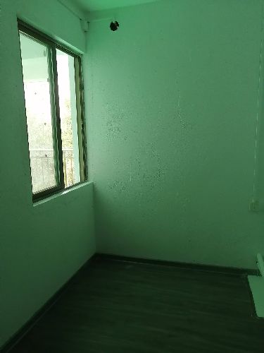 ꖹⱱ^(q)|̖[F903EDDDDD1CCD9465DE3736EF1BFD18]